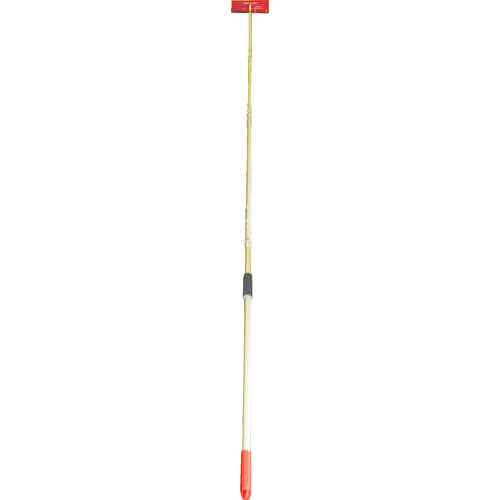 Shovel