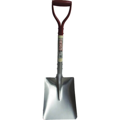 Shovel