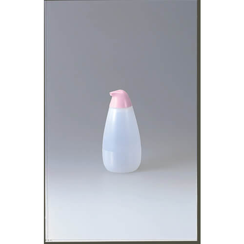 SoySauce Cruet 1อัน
