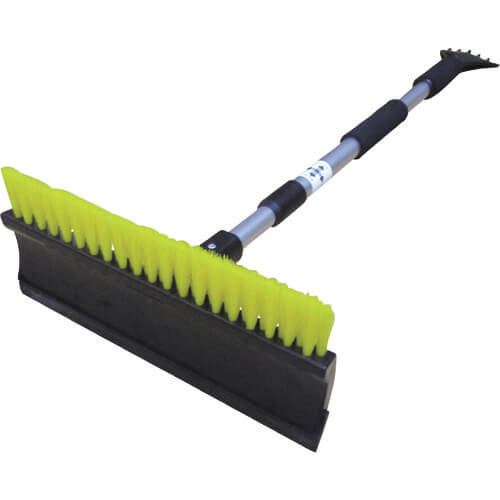 Snow Brush 1เส้น