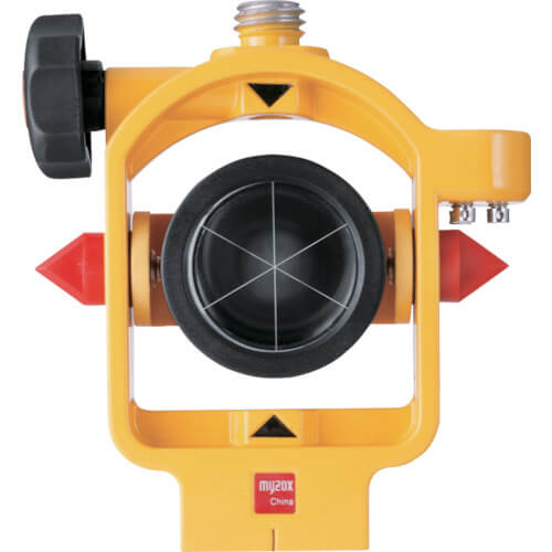 1.5inch Prisum Costant Changeble 1อัน