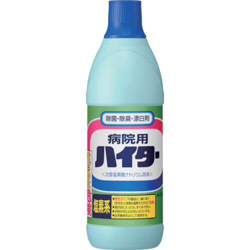047373 20อัน