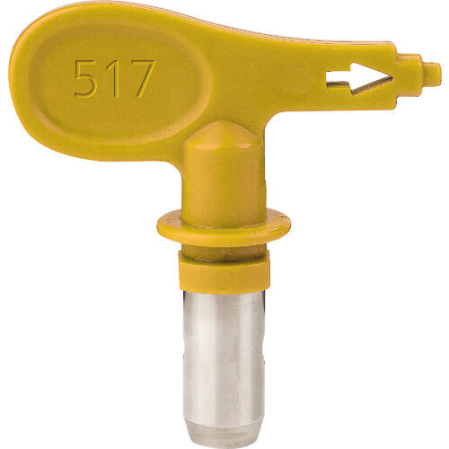Airless Gun Nozzle Tip 1อัน
