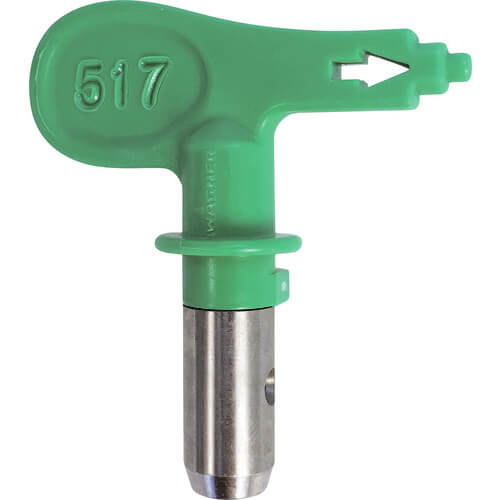 Airless Gun Nozzle Tip 1อัน