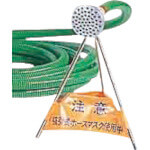 Air Line Respirators Parts 1อัน