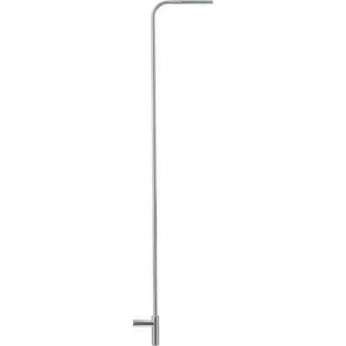350Mm Pitot Tube 1เส้น