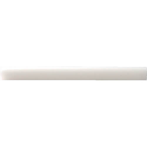 Tube for Tubing Pump