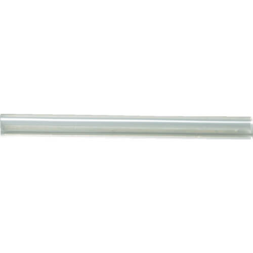 Tube for Tubing Pump
