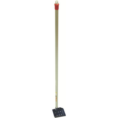 Cleaning Tool 1เส้น