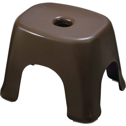 Bath Chair 1อัน