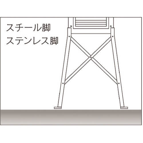 Instrument Shelter 1อัน