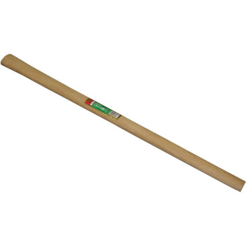 Handle Grip 1เส้น
