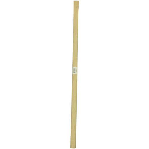 Handle Grip 1เส้น
