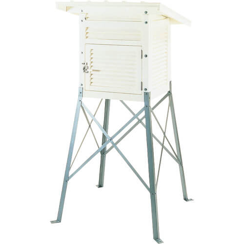 TAIHEI Centennial Box Medium Biplane หลัก