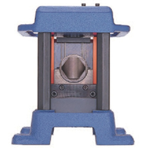 รอยบากท่อ PMW-24 57210