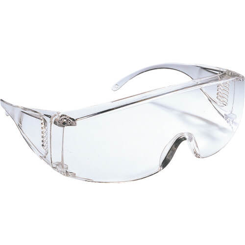 Safety Glasses