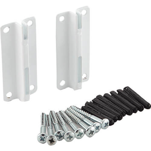 10005-00005 ถุงละ 2อัน