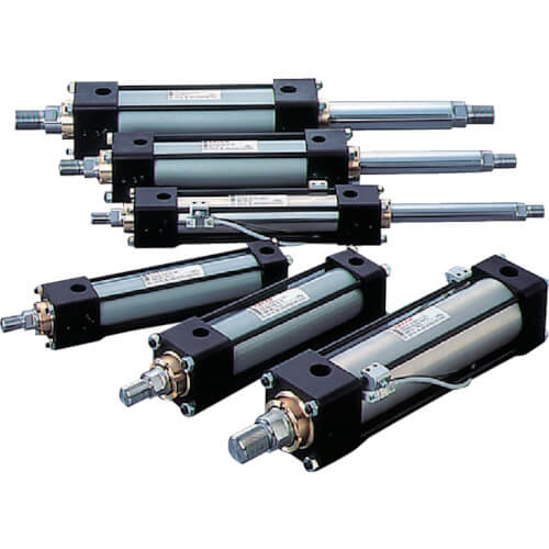 100H-21FA100BB400-AB-TK 1อัน