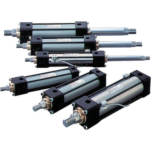 Clamp for Vertical Lifting(c/w Safety Lock) 1อัน