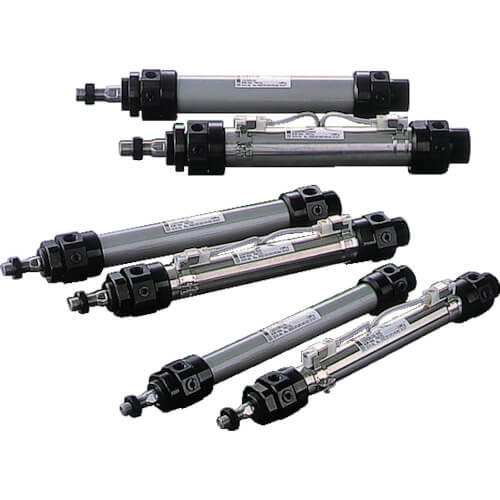 IC140-053-8D 1เส้น