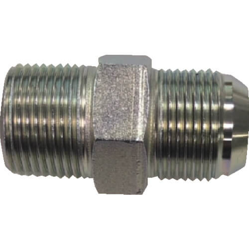 Male connector 1อัน