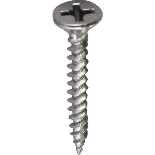 Screw For Light Gauge Steel(Stainless) ถุงละ 30เส้น
