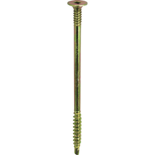 Premier Insulation Screws ถุงละ 10เส้น