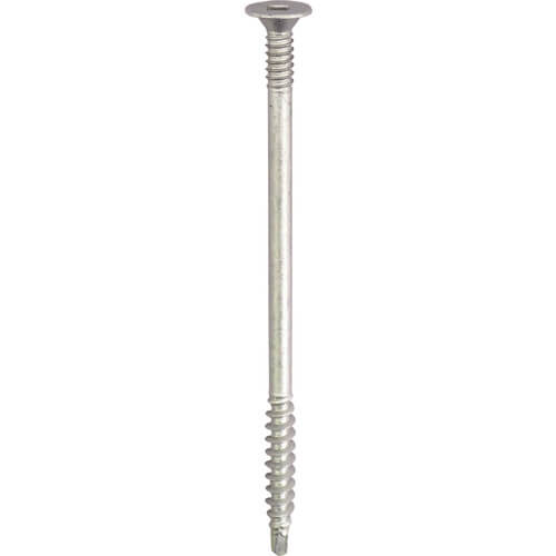 Premier Insulation Screws ถุงละ 8เส้น