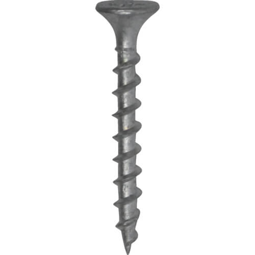 Plaster Board Screw ชุดละ 240เส้น