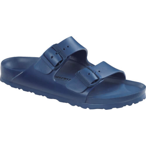Super Light EVA Sandal ARIZONA EVA 1คู่