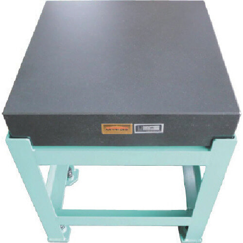 Granite Surface Plate 1อัน