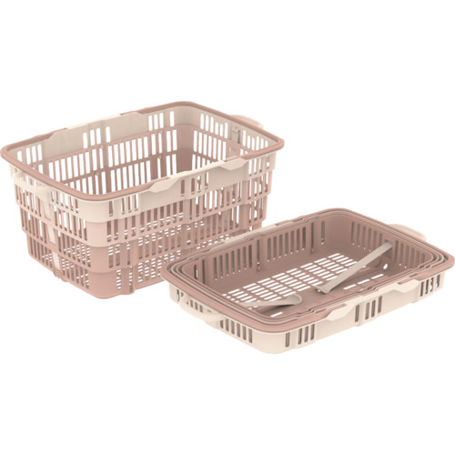 Superbasket