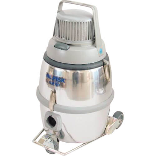 GM80P-H