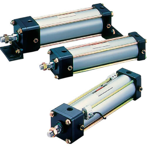 10A-2FB100B250-Y 1อัน