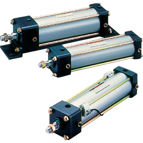10A-2RFB40B500-AH2-S 1อัน