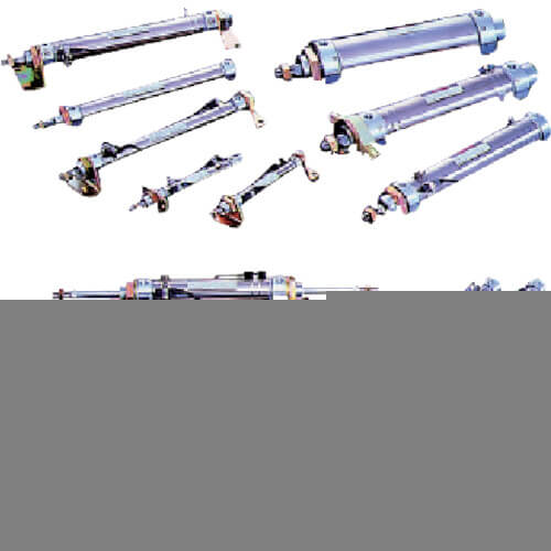 10Z-3FA40N125 1อัน