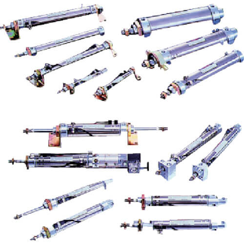 10Z-3FB20N350-AH2 1อัน