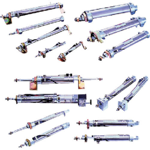 SPARE PART 1อัน