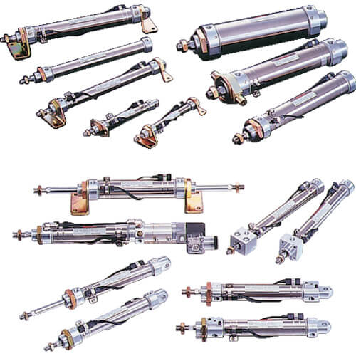10Z-3SD50B200-F 1อัน