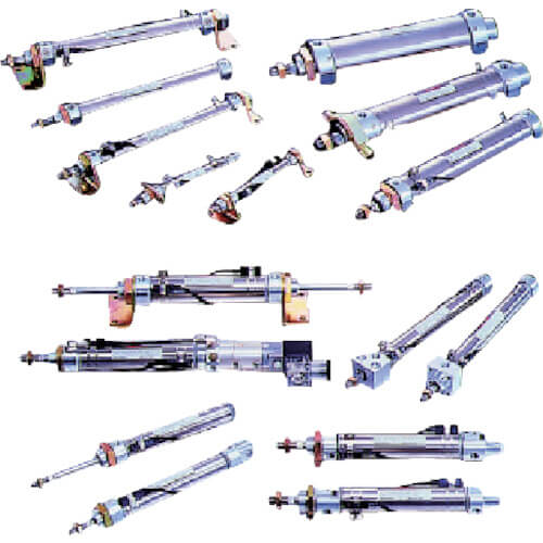 10Z-3SK25N400 1อัน