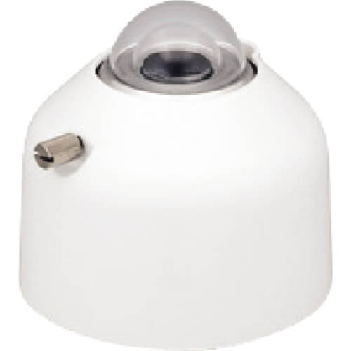 Pyranometer เอาต์พุตกระแสระดับเฟิร์สคลาส