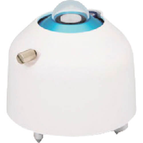 Pyranometer เอาต์พุตแรงดันมาตรฐานทุติยภูมิ