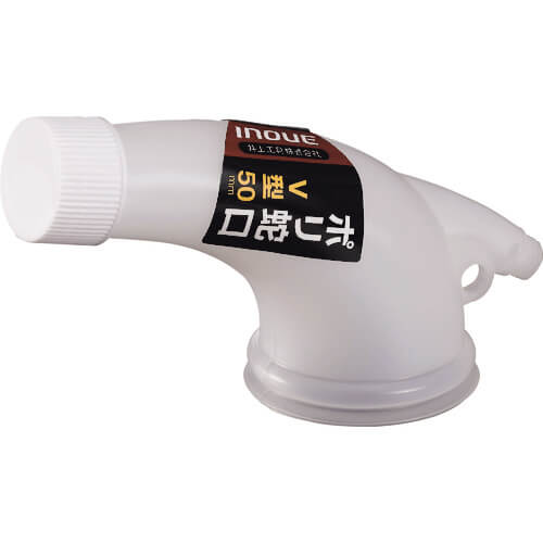 Polyethylene Tap 10อัน