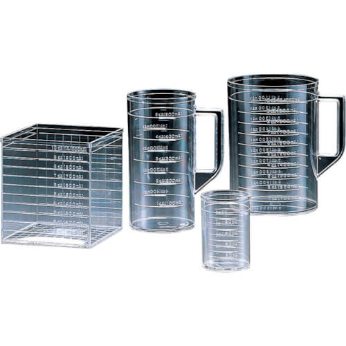 Liter Measure 1อัน