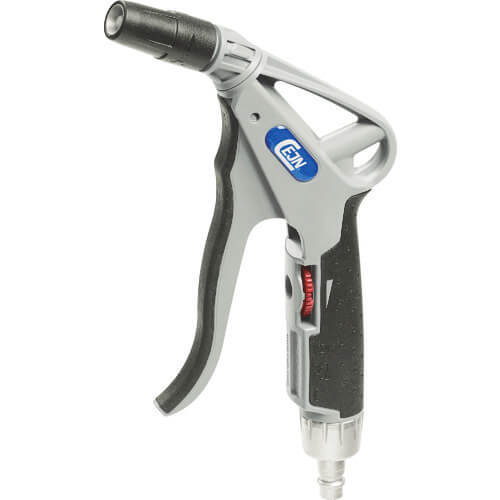 Air & Fluid Gun 1อัน