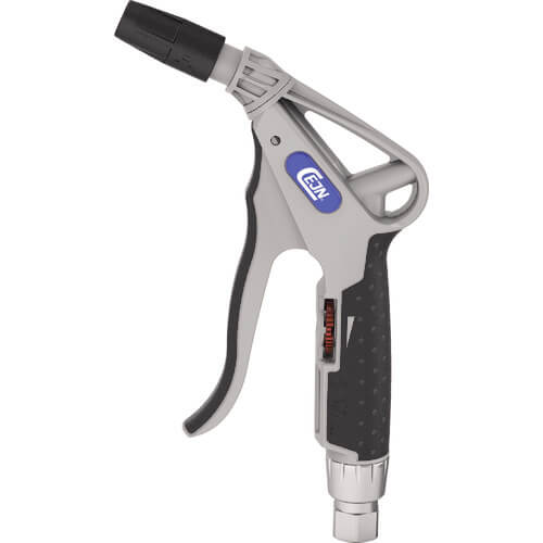 Air & Fluid Gun