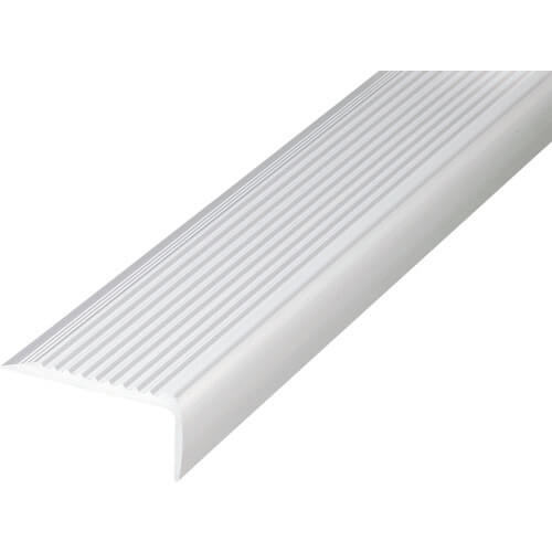 Nonslip 1m