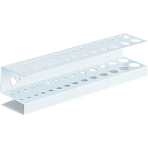 11413-00002 1อัน