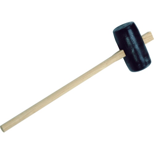 ลูกศรแขวนทรงกลม ขนาด 150 มม. ผลิตจากพลาสติกแข็ง