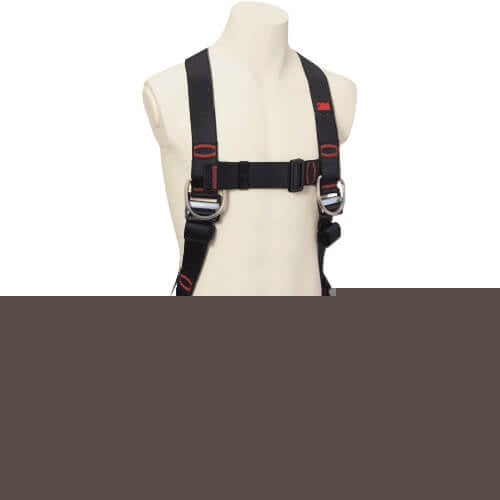 3M (TM)Protecta (TM)Full Body Harness 1เส้น